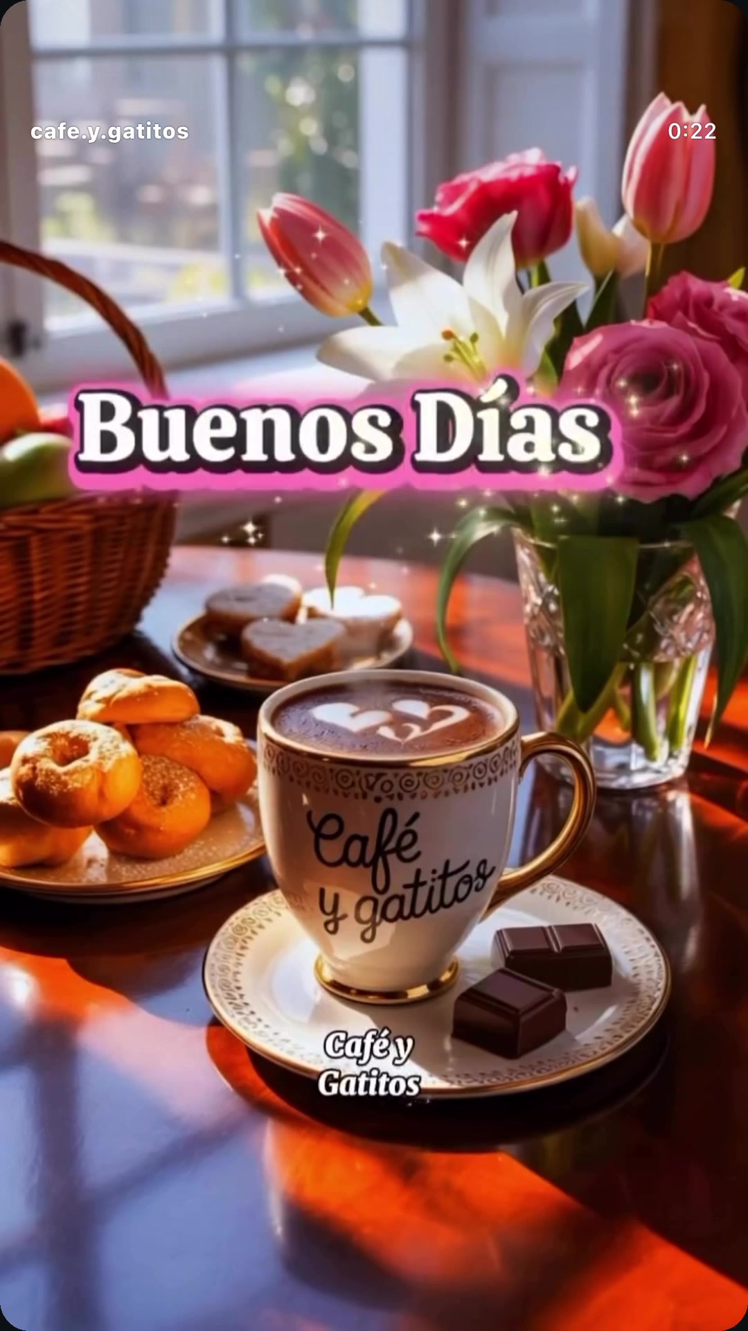 @JULIETTA AN