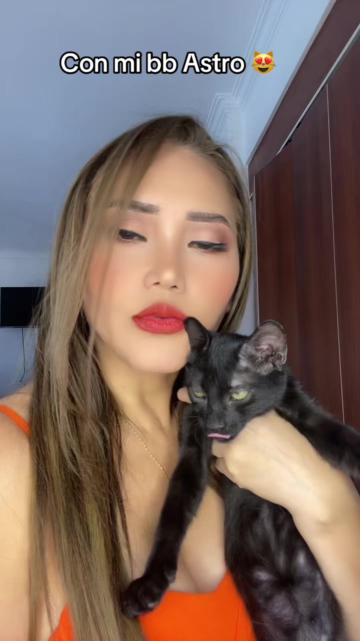 @Romy Villanueva oficial