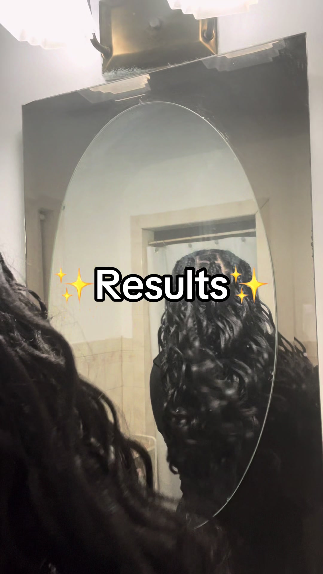 @angy332