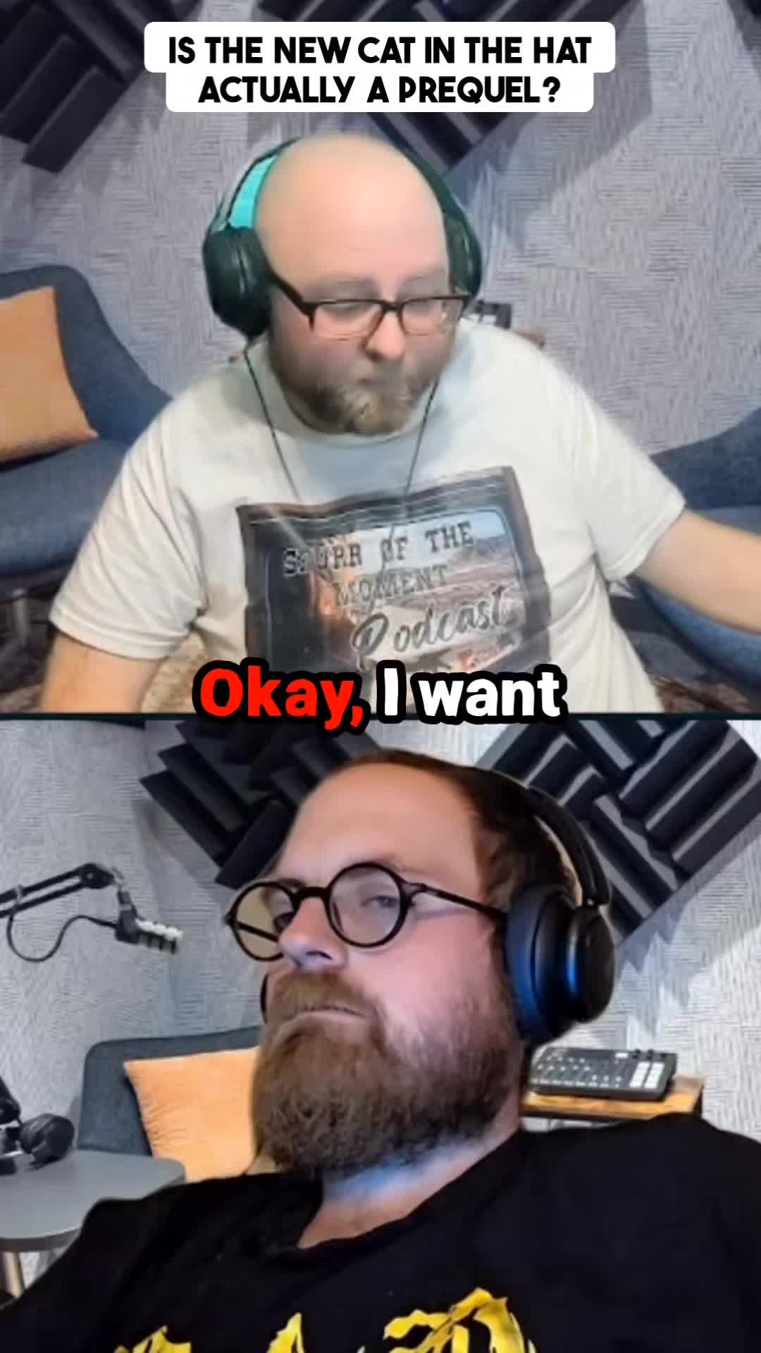 @SpurrOfTheMomentPodcast