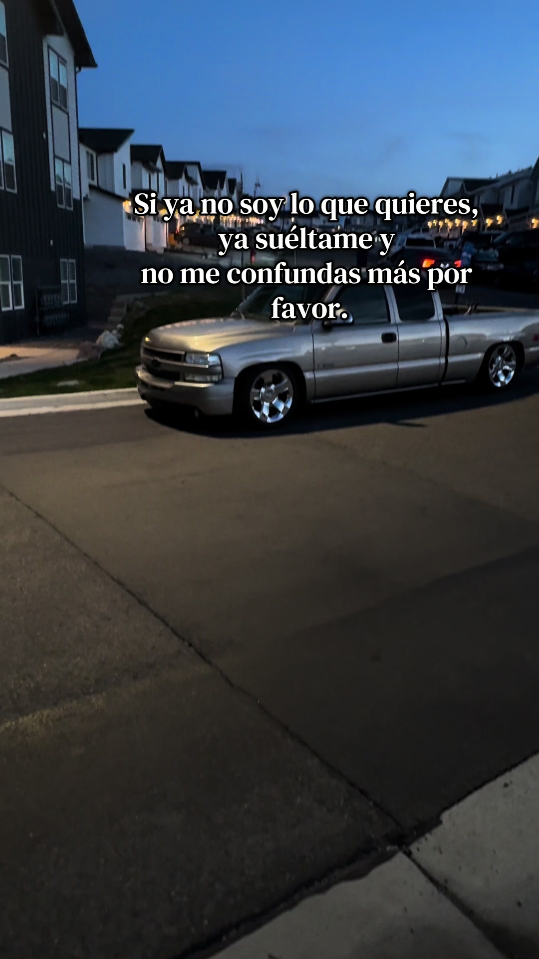 @Jose Gonzalez