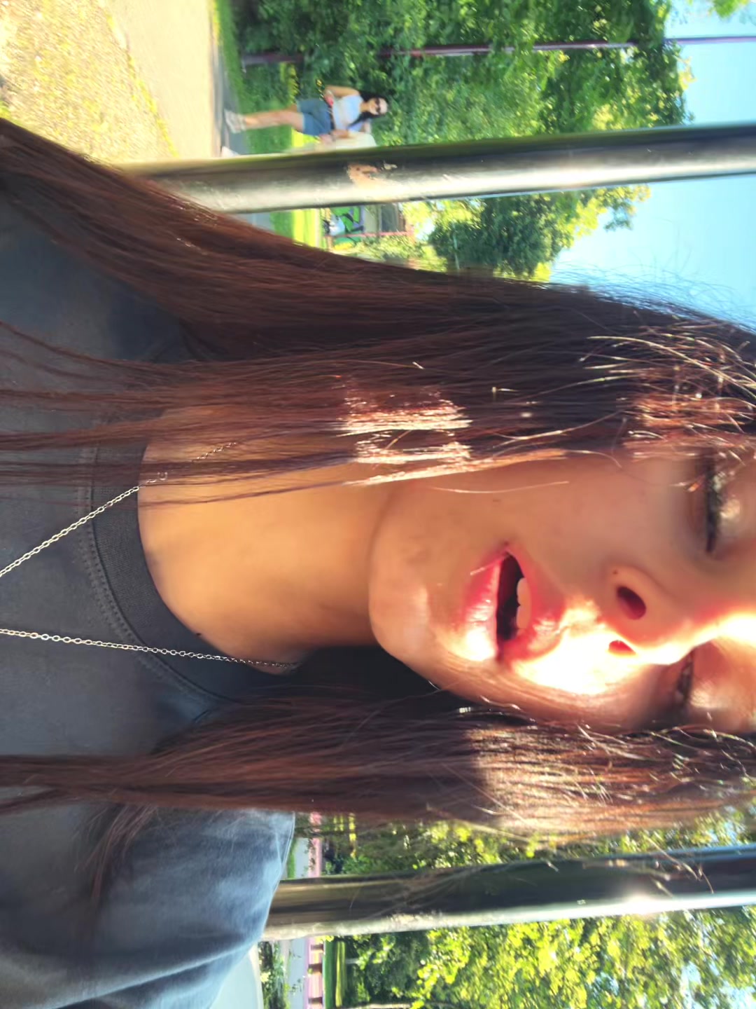 @Кируня