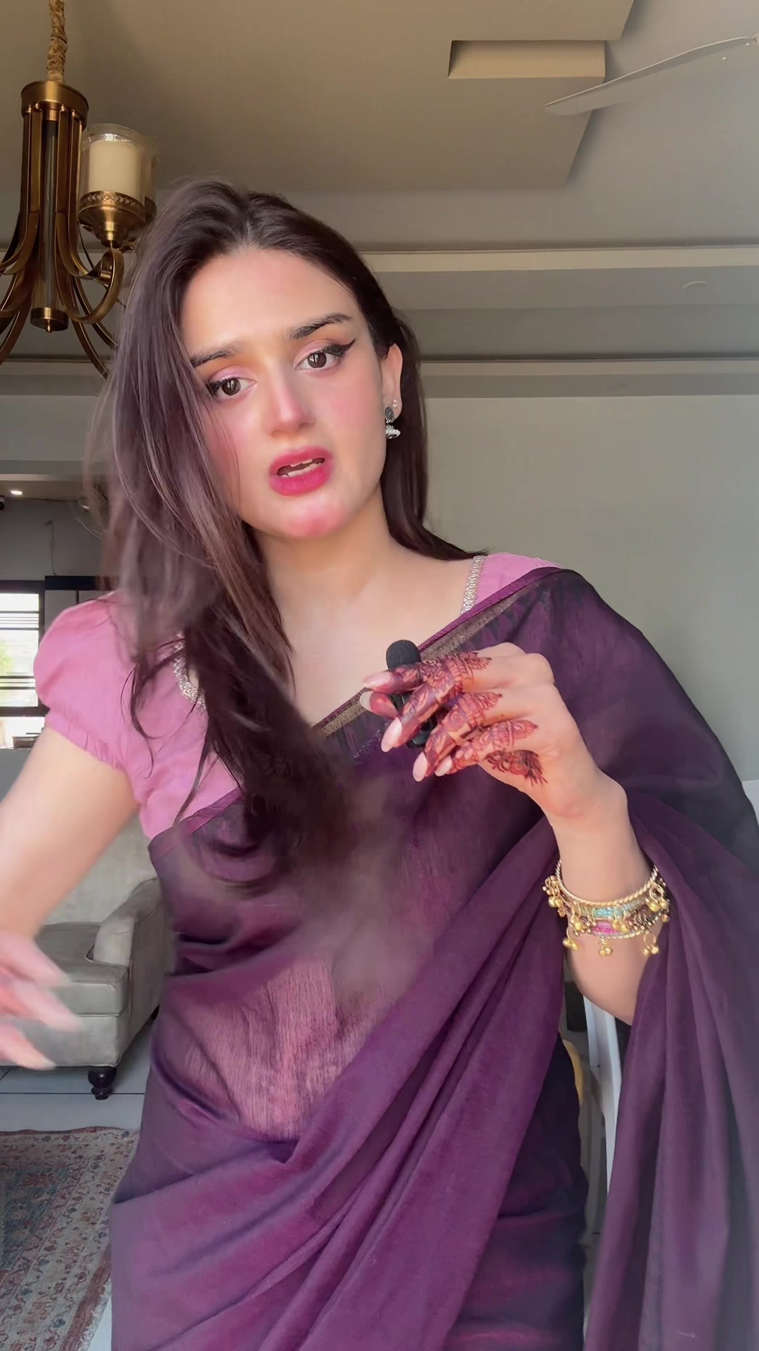 @HiraMani