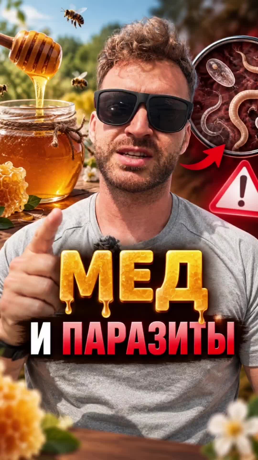 @Nutritional couch