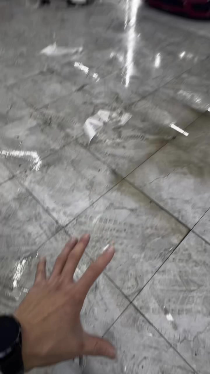 @talasbekov