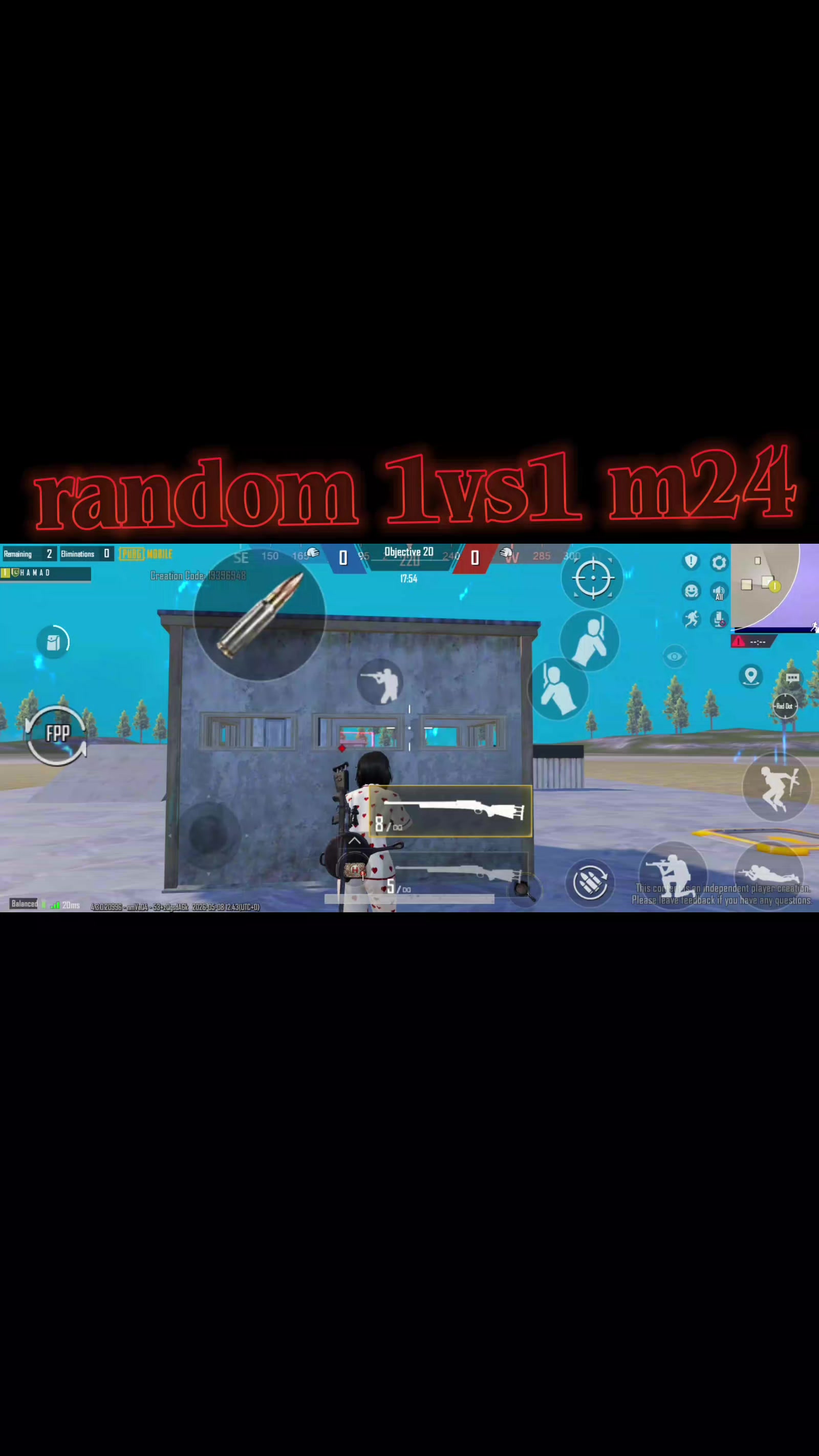 @ℍ𝕒𝕞𝕒𝕕𝕠𝕗𝕗𝕚𝕔𝕖𝟘𝟡𝟙
