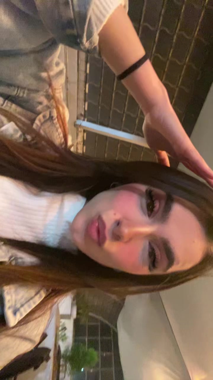 @fateme