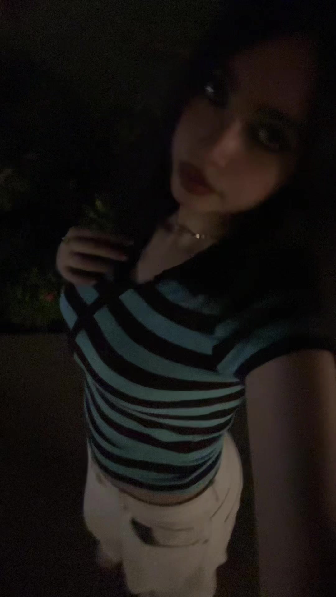 @🪽🐈⬛