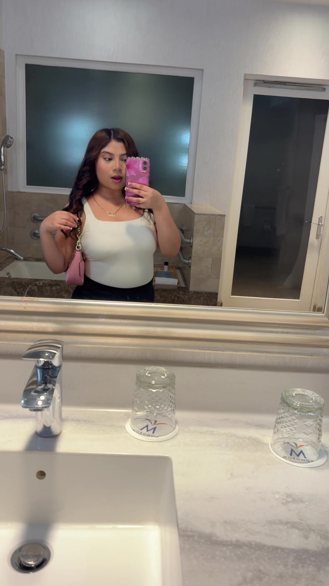 @ashlee3.y