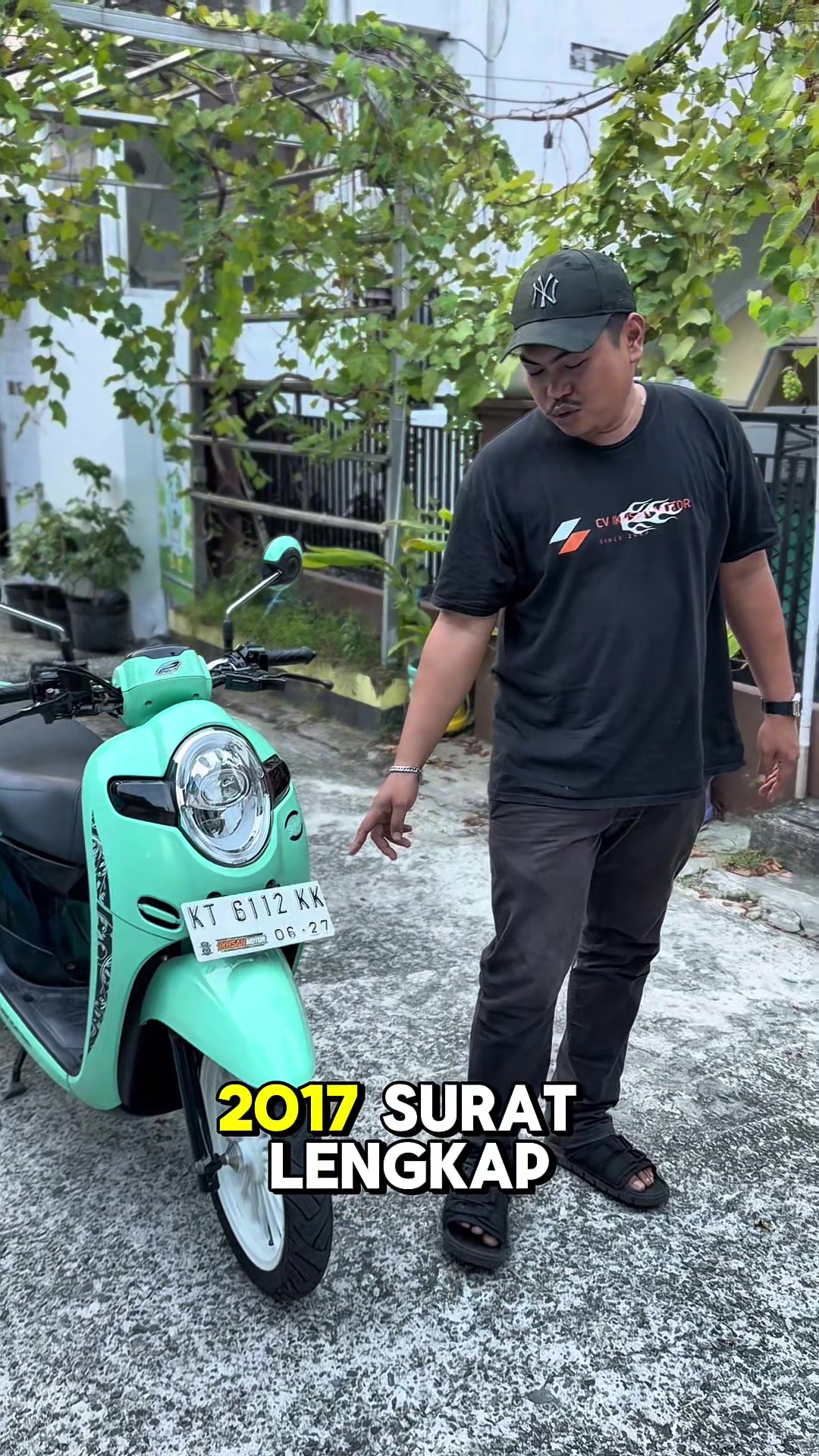 @ikhsanmotorbpp