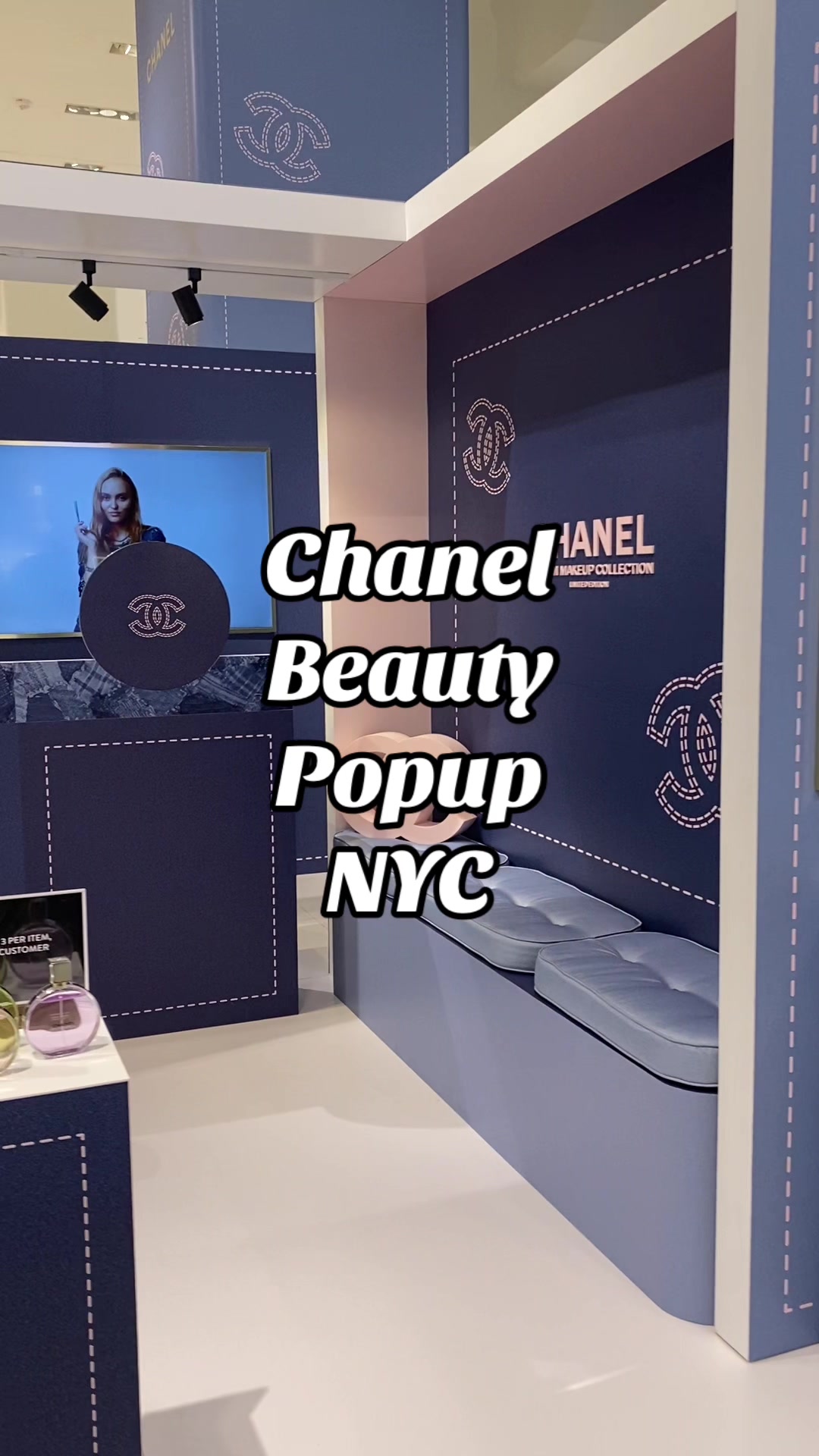 @Popupswithpatricenyc