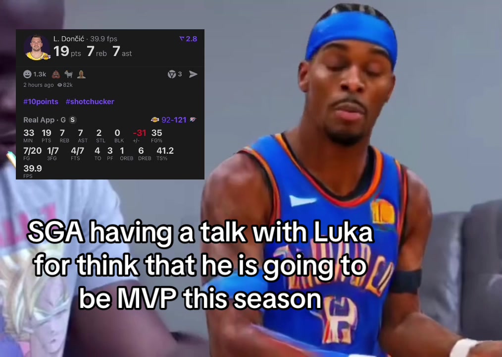 @6