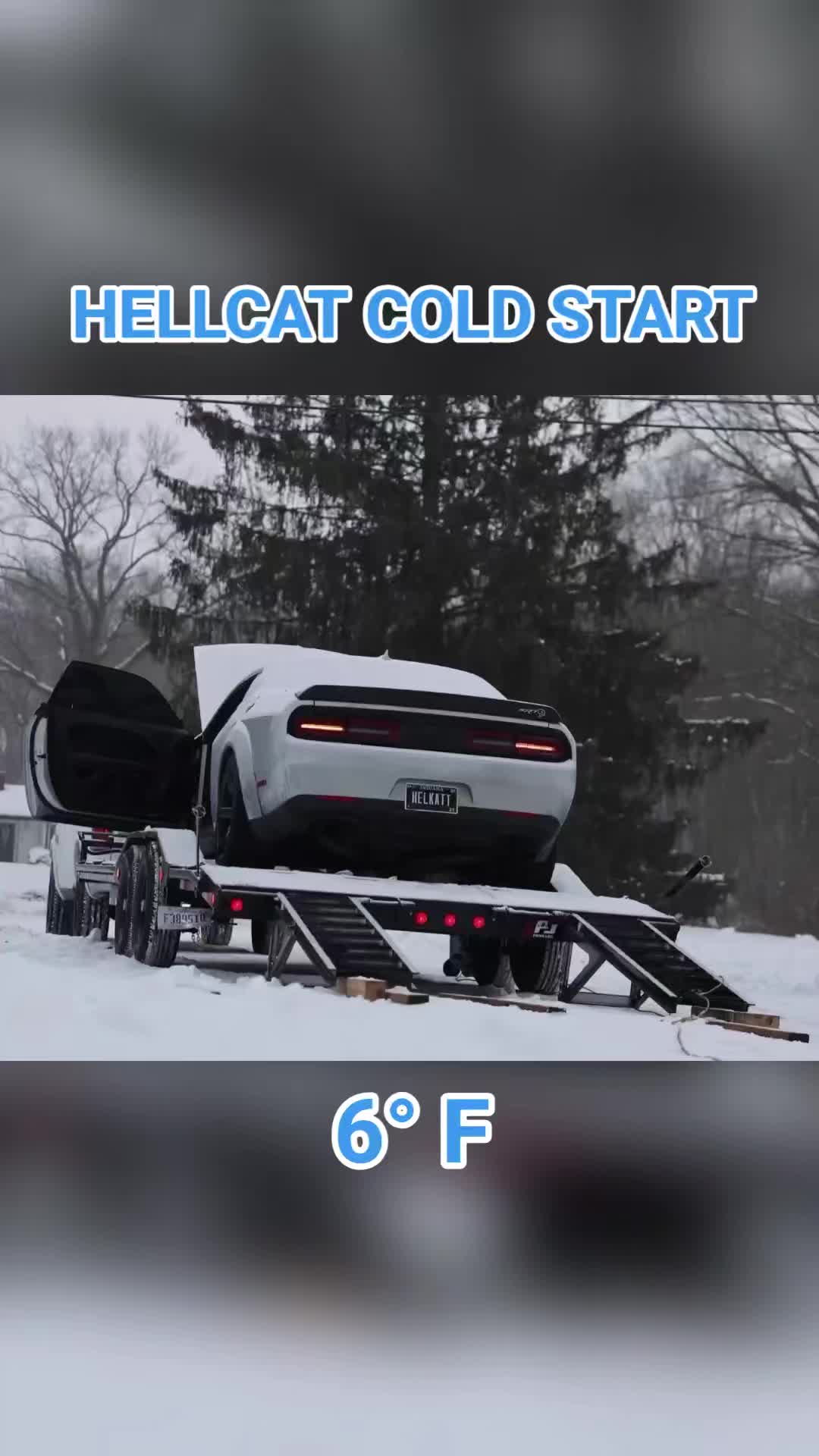 @GearheadDesignworks