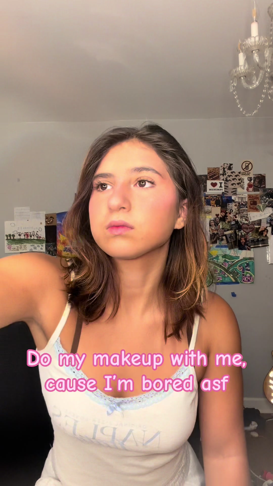 @Addy