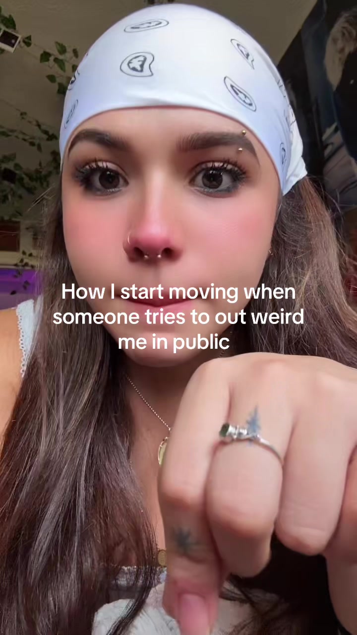 @ari
