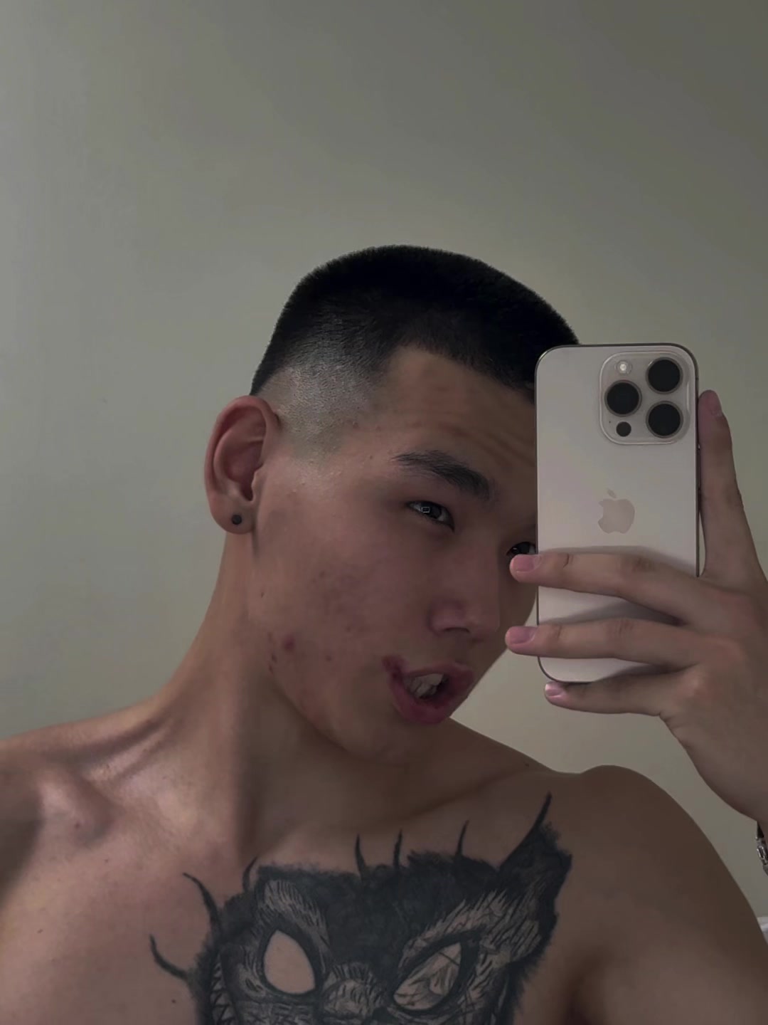 @milkiss