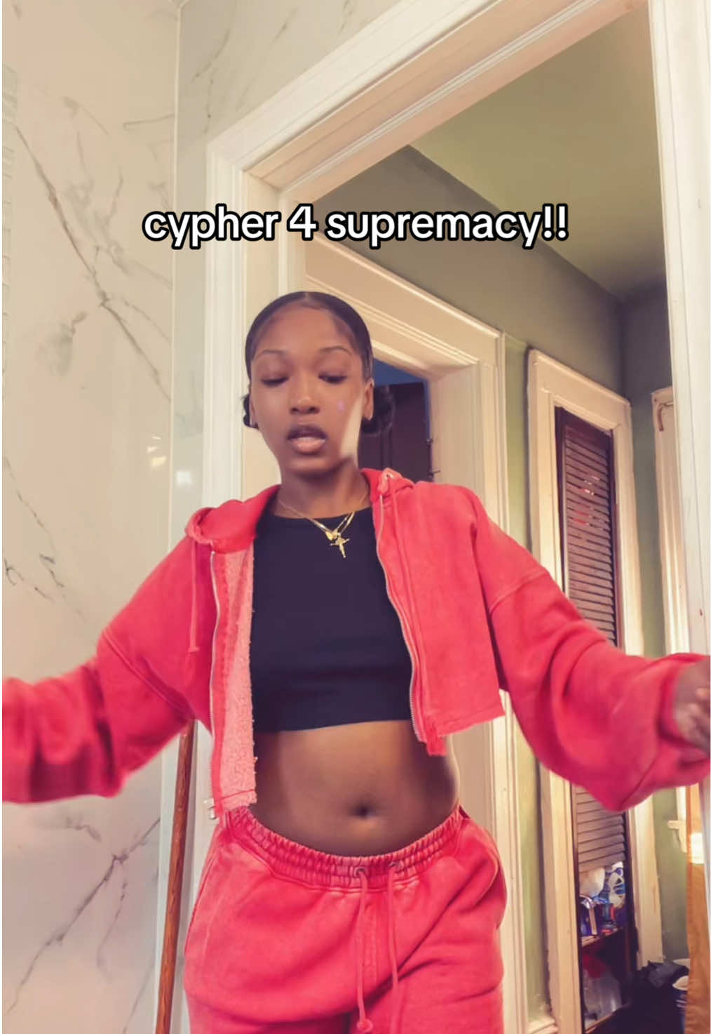 @aicah