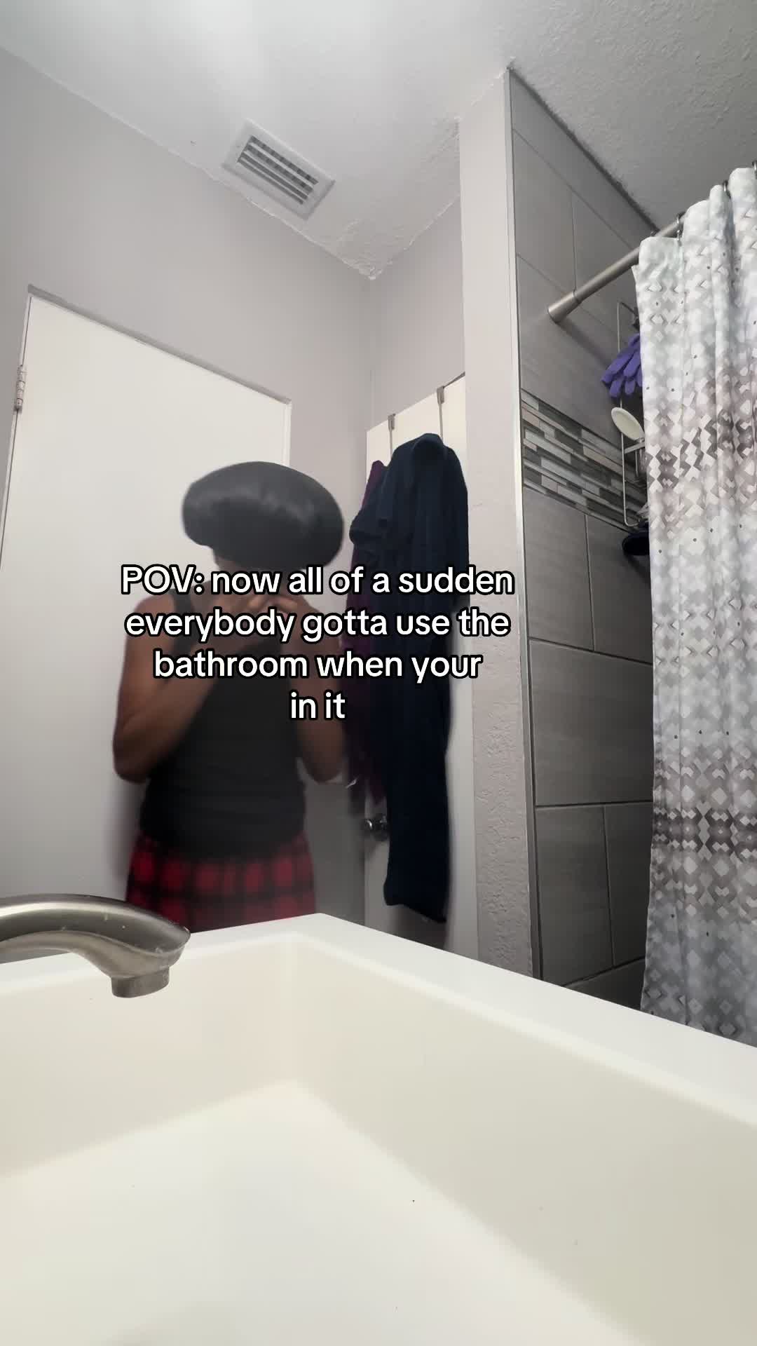 @mani.tu.lit_