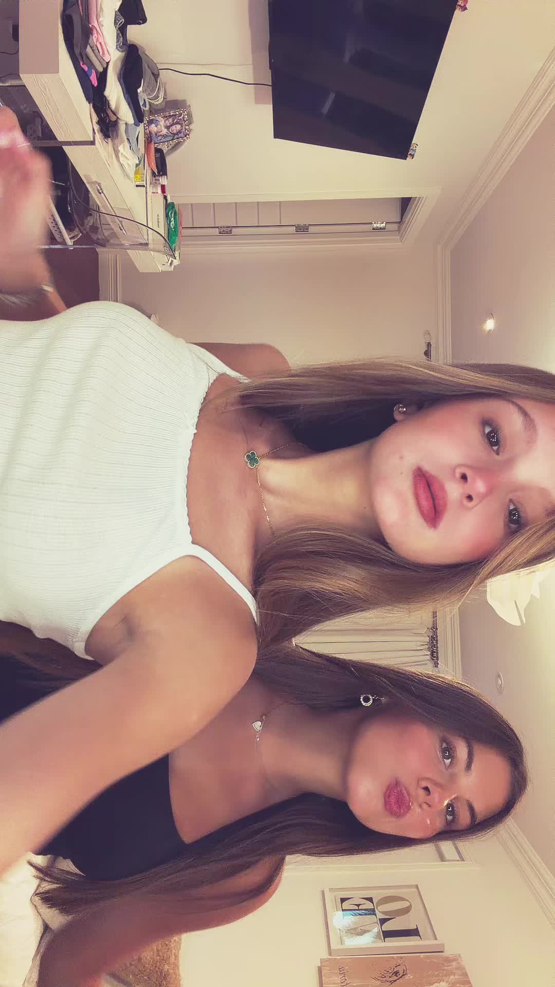 @iguanaspam