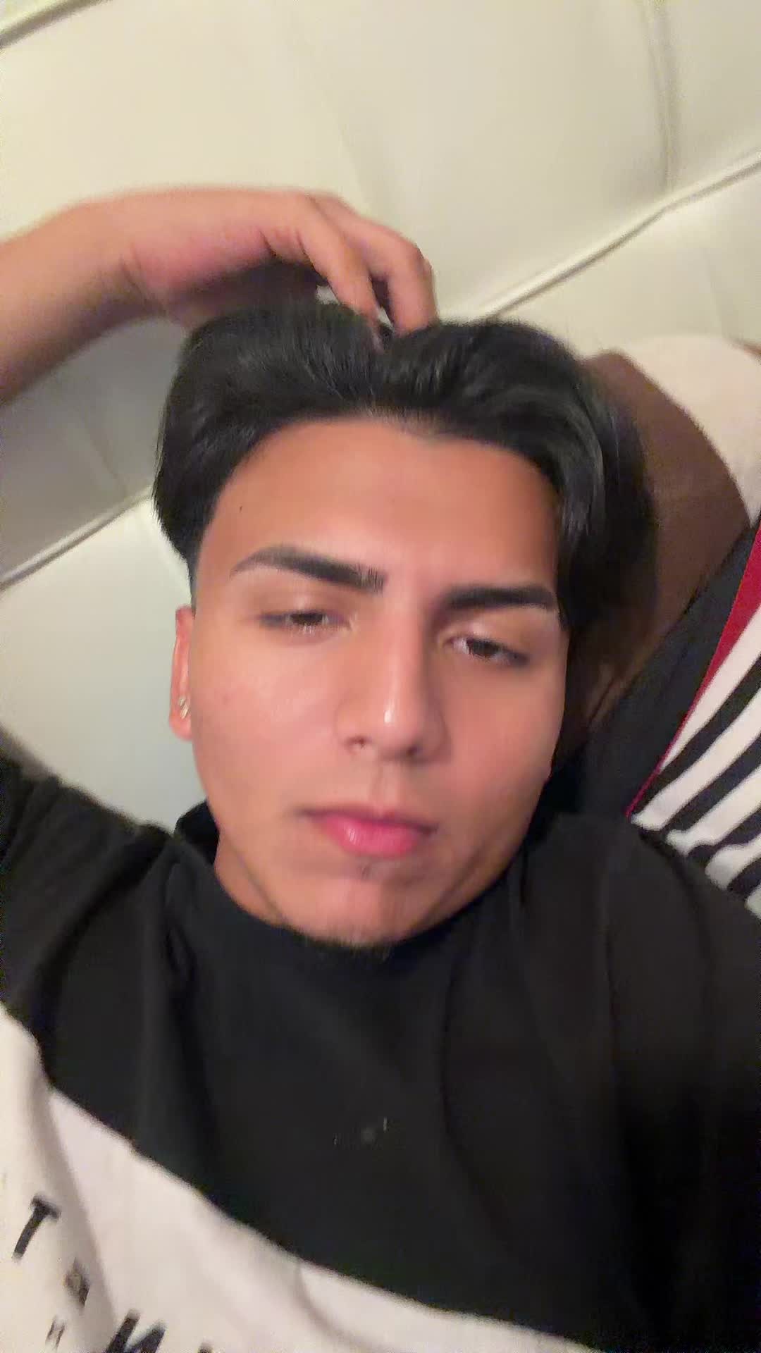 @Chikofrmda🅱️