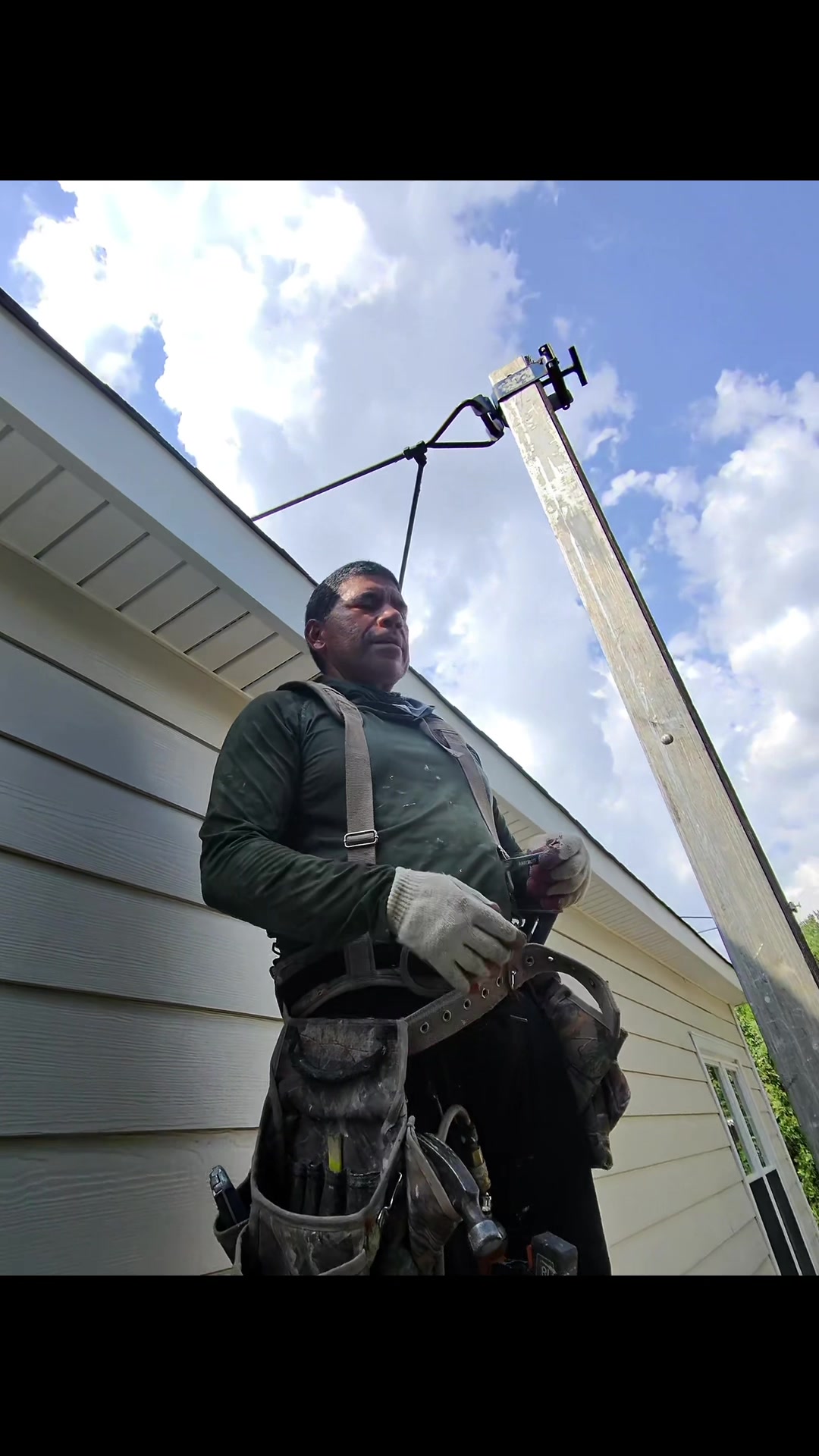 @instalaciones_de_siding