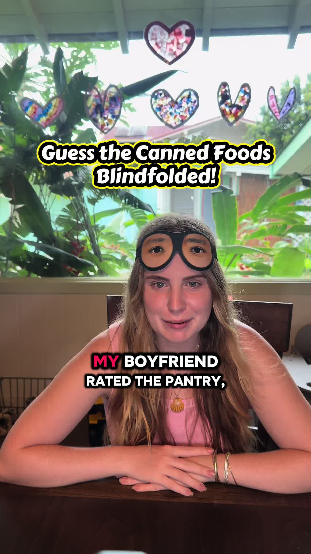 @humblecameron
