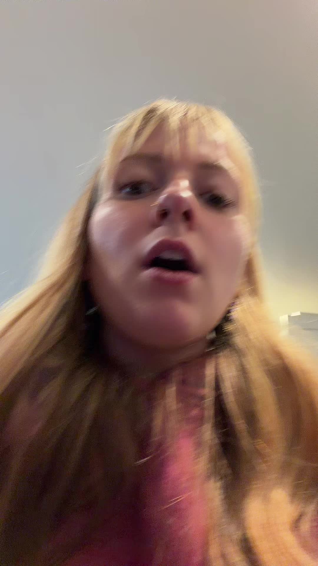 @althegirlsgal