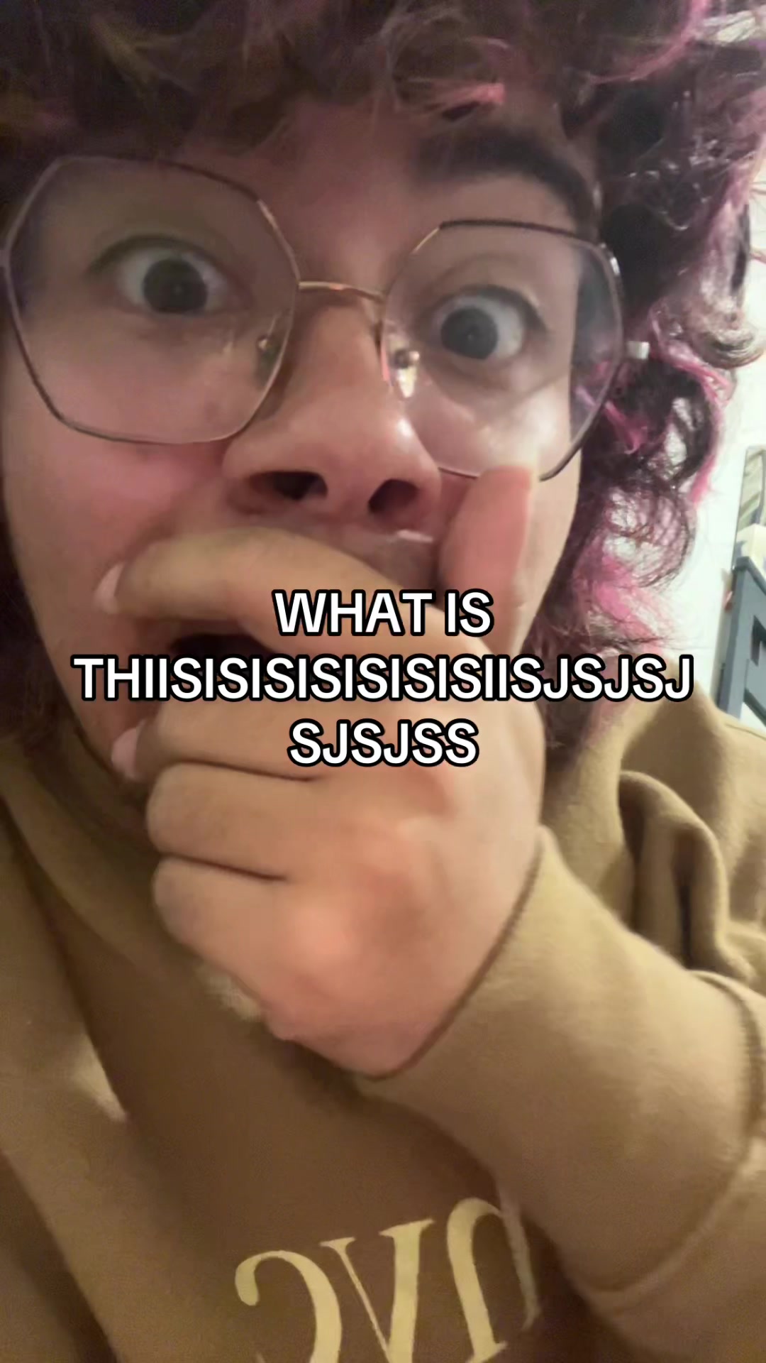 @hottttpink