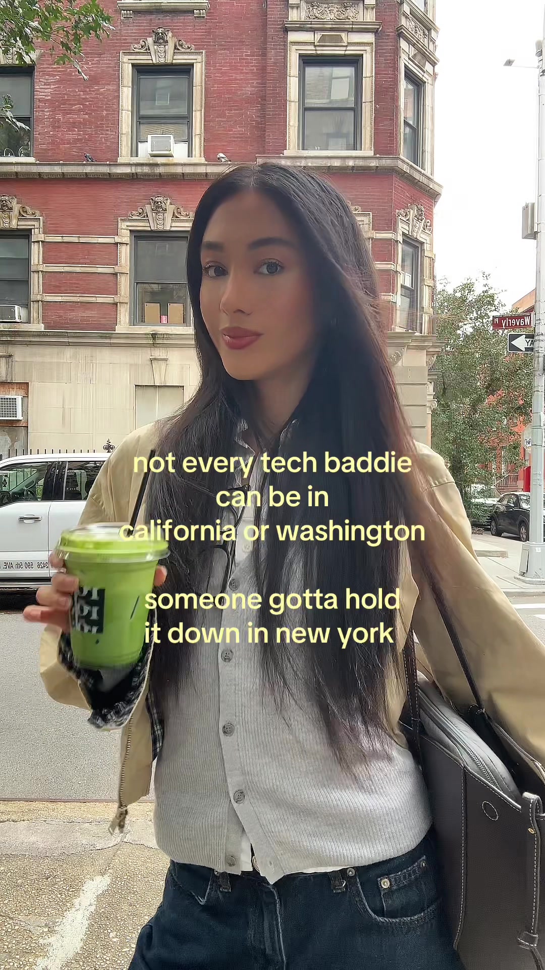 @yourtechgirlysam