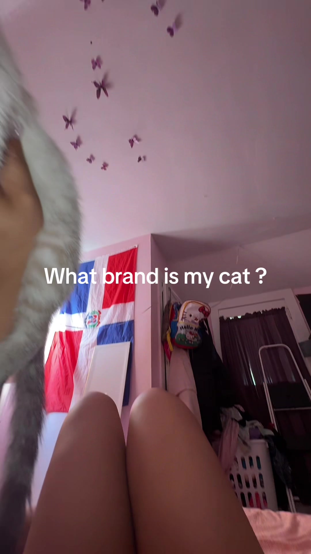 @bear2f!ne