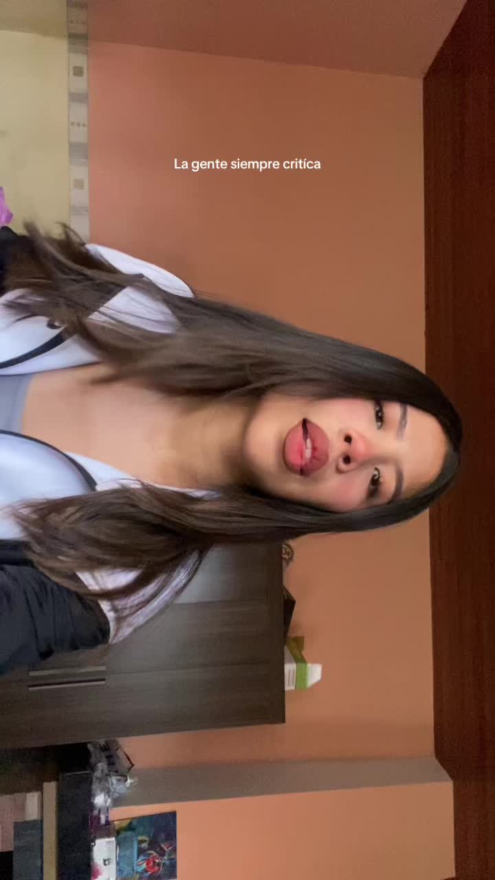 @Miki_ht