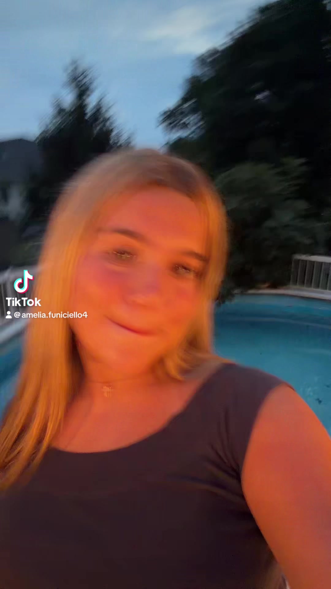 @🦄🐬😛💗🥹