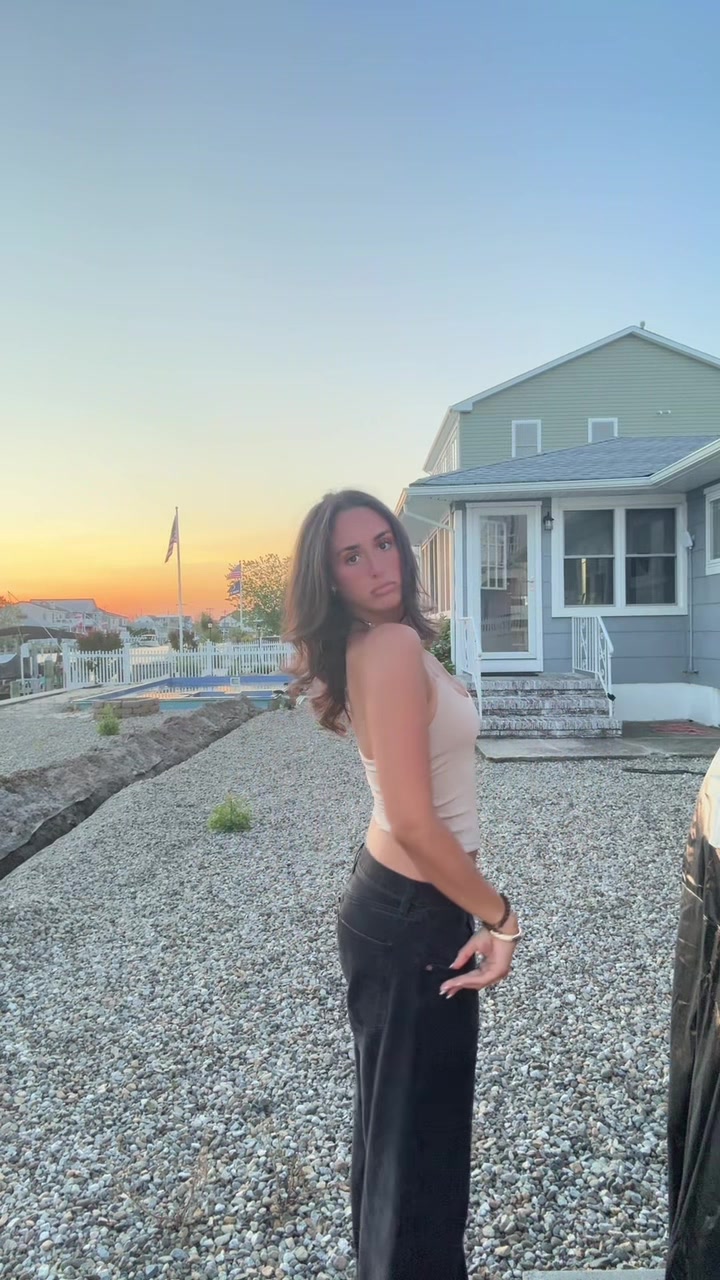 @francescaspammm
