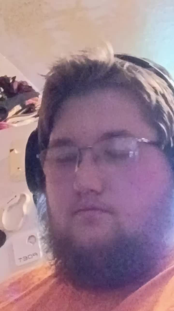 @That_Awesome_Guy29