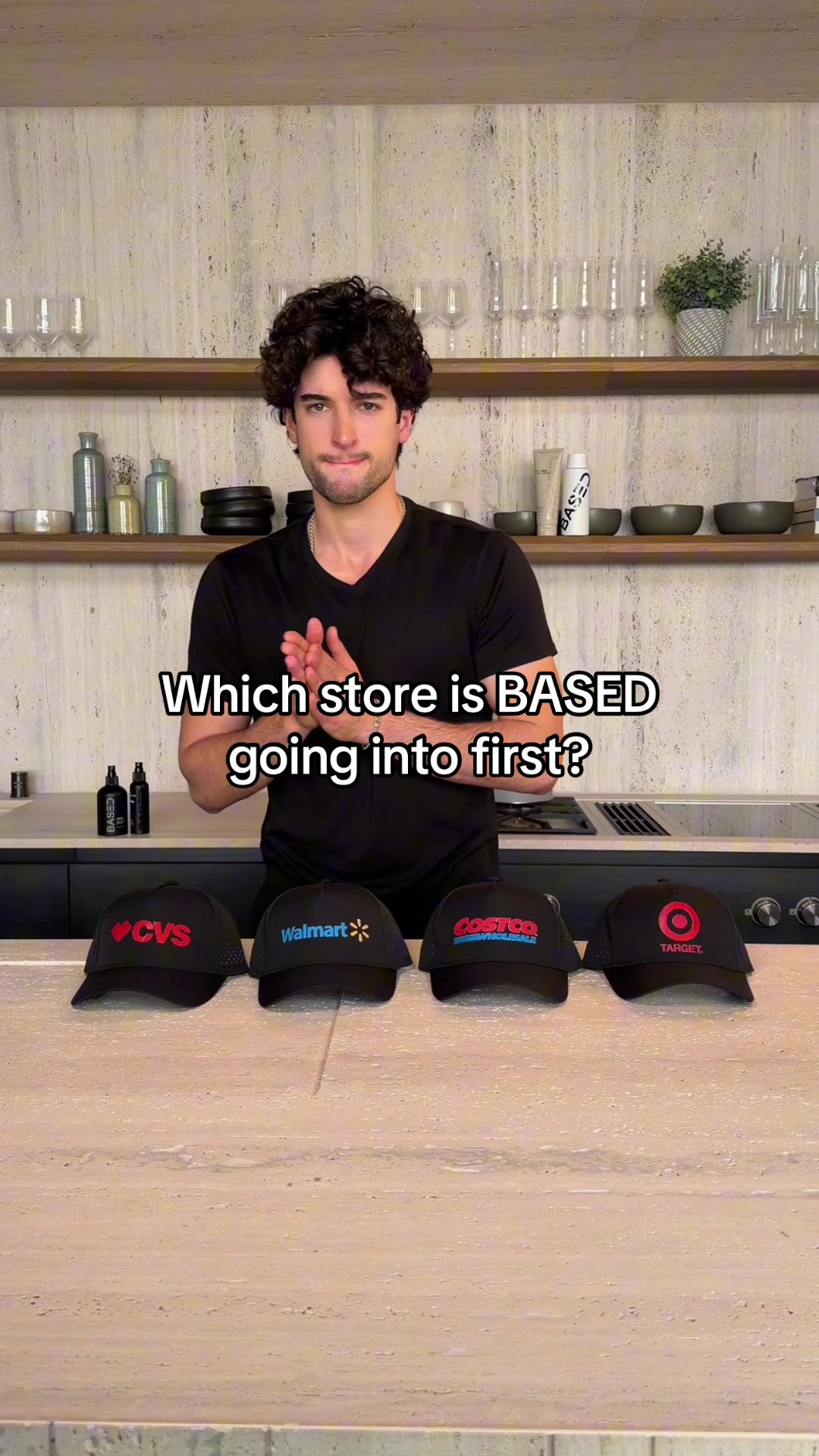 @BASEDalt