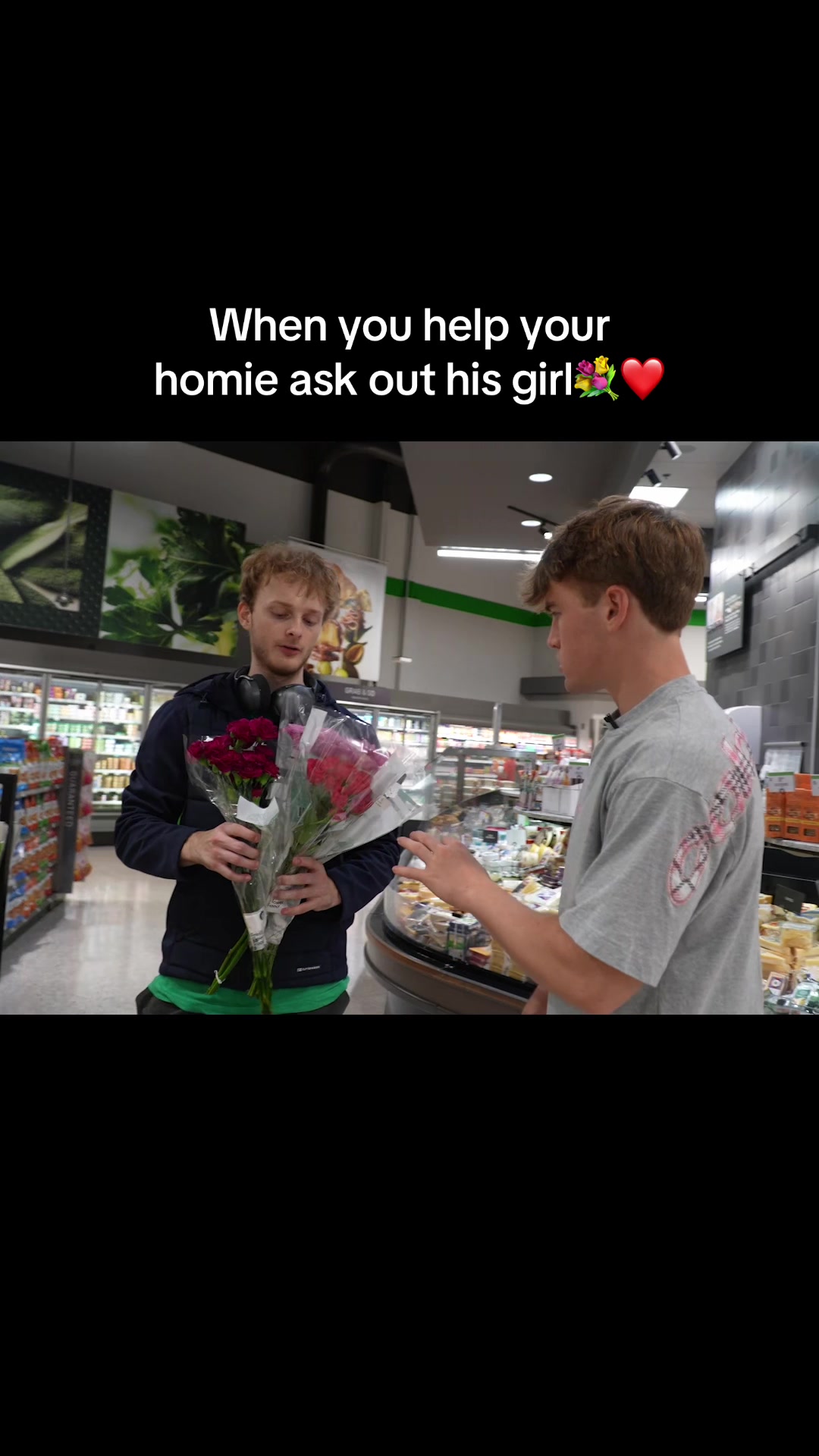 @Brady Shepherd