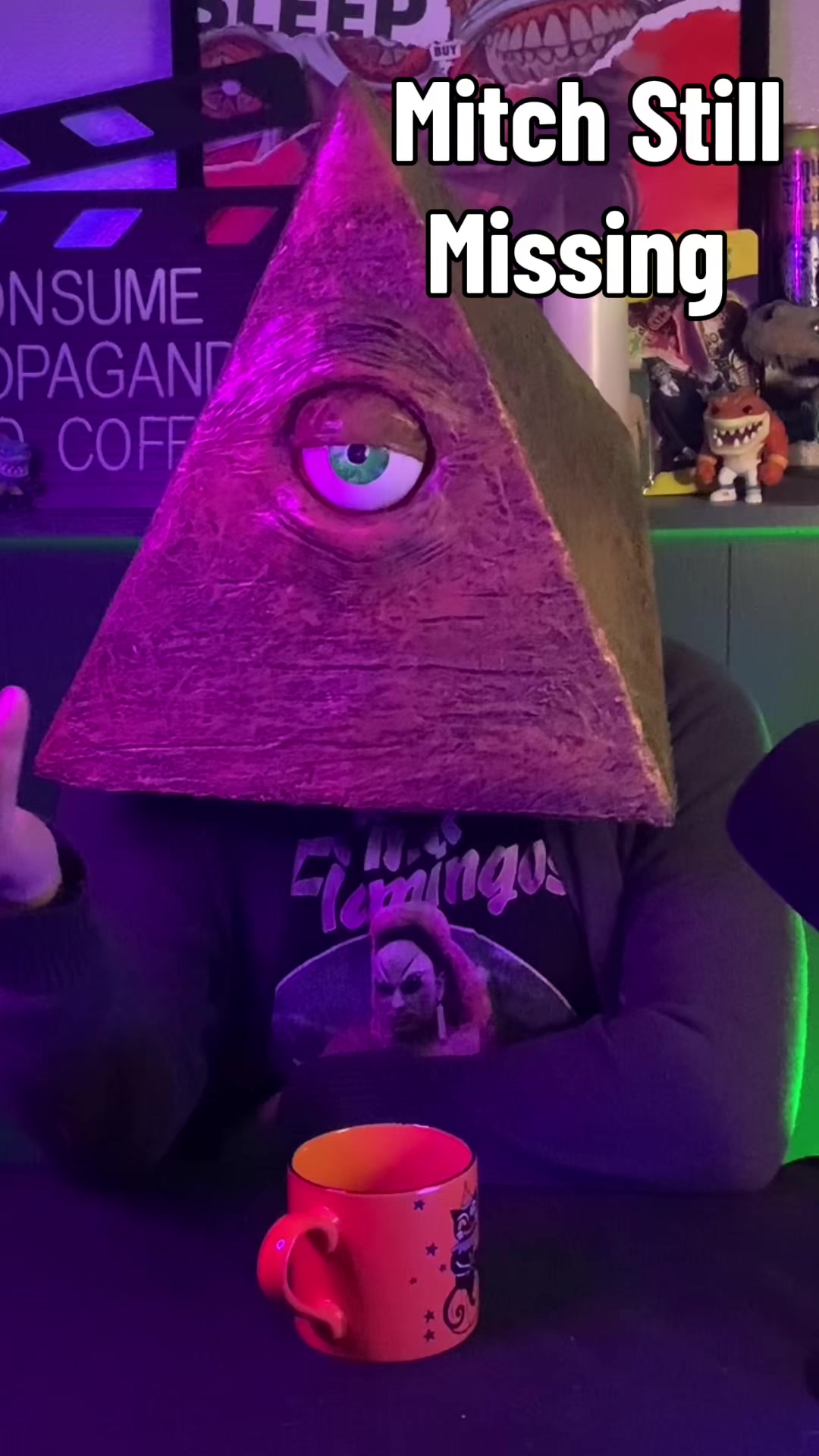 @consumepropagandaandcoffee