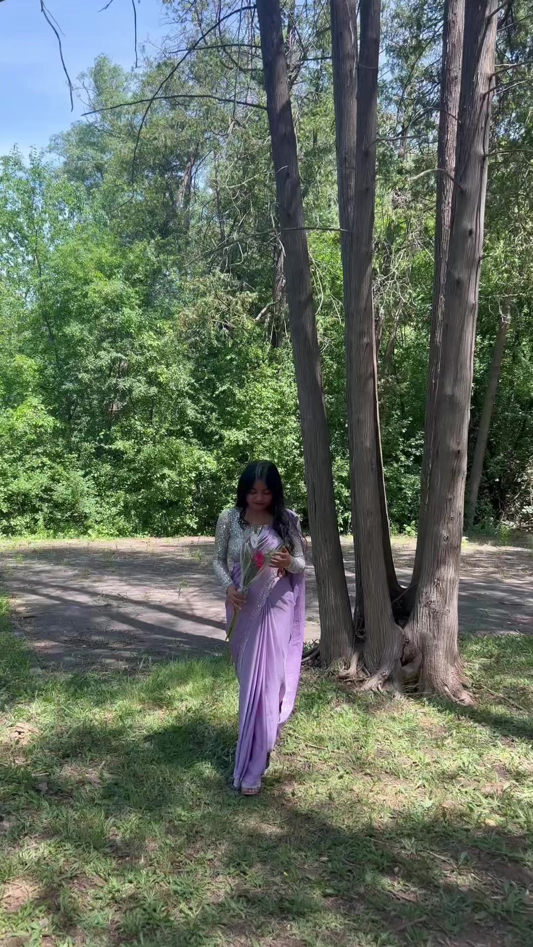 @Aayusha kc