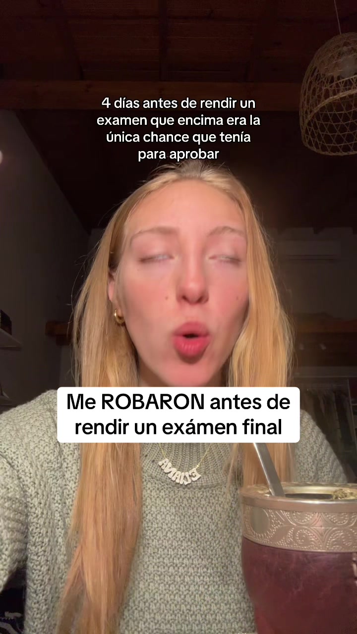 @Eliana Durante