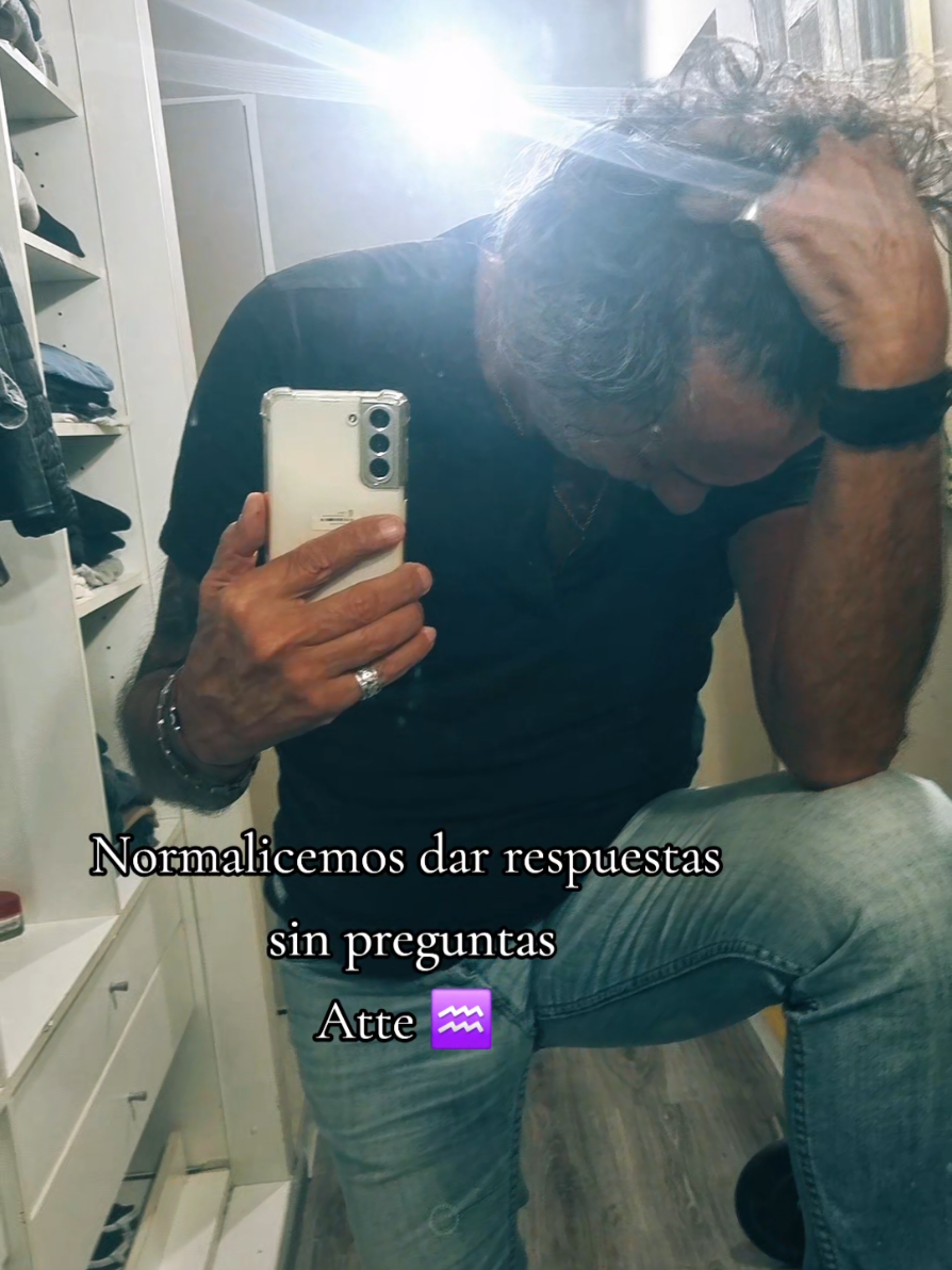 @La Gata_Fernandez