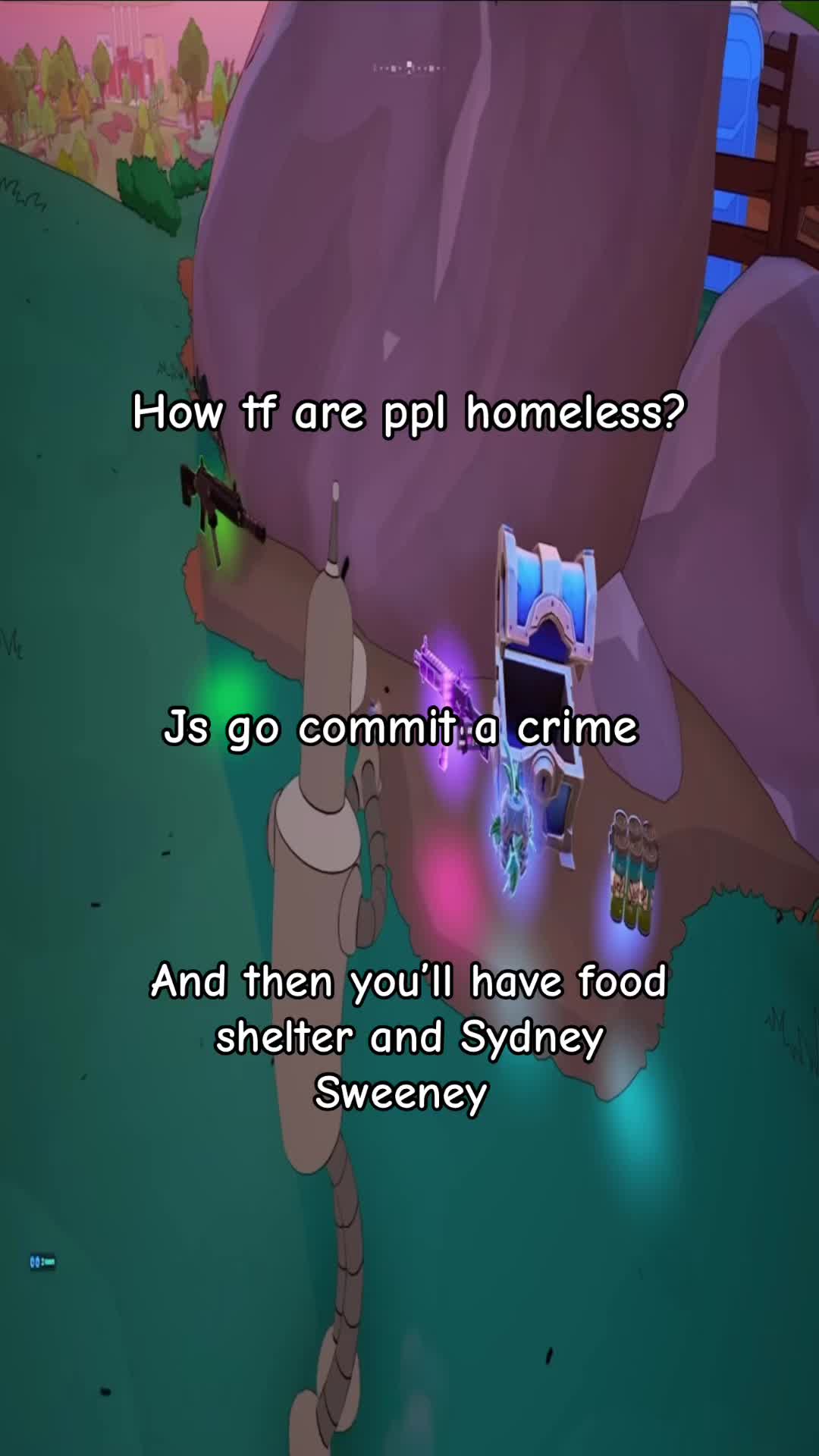 @sorrowj