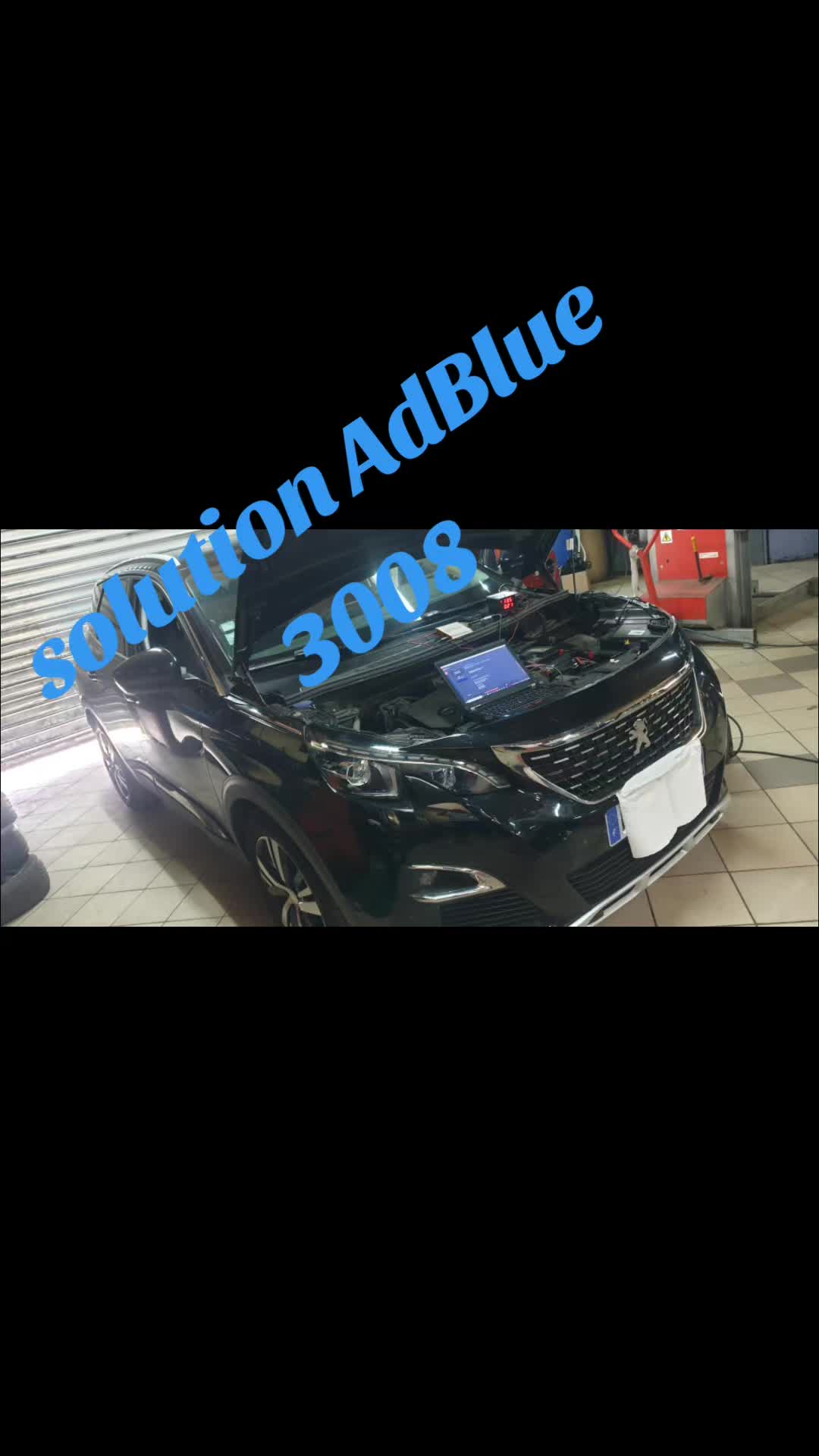 @ZohDiag