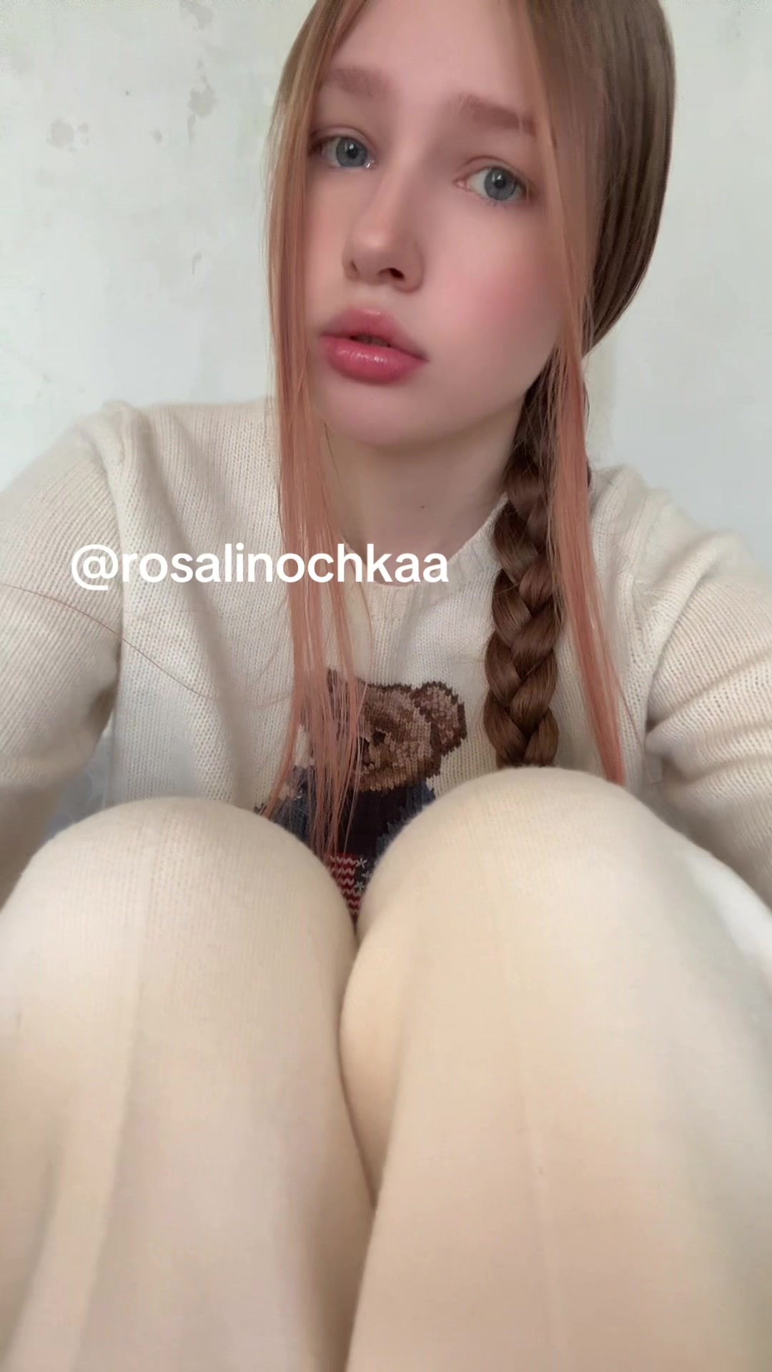 @rosalinochkaa