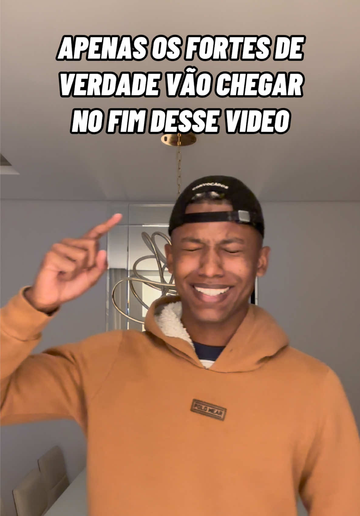 @MIKE ON