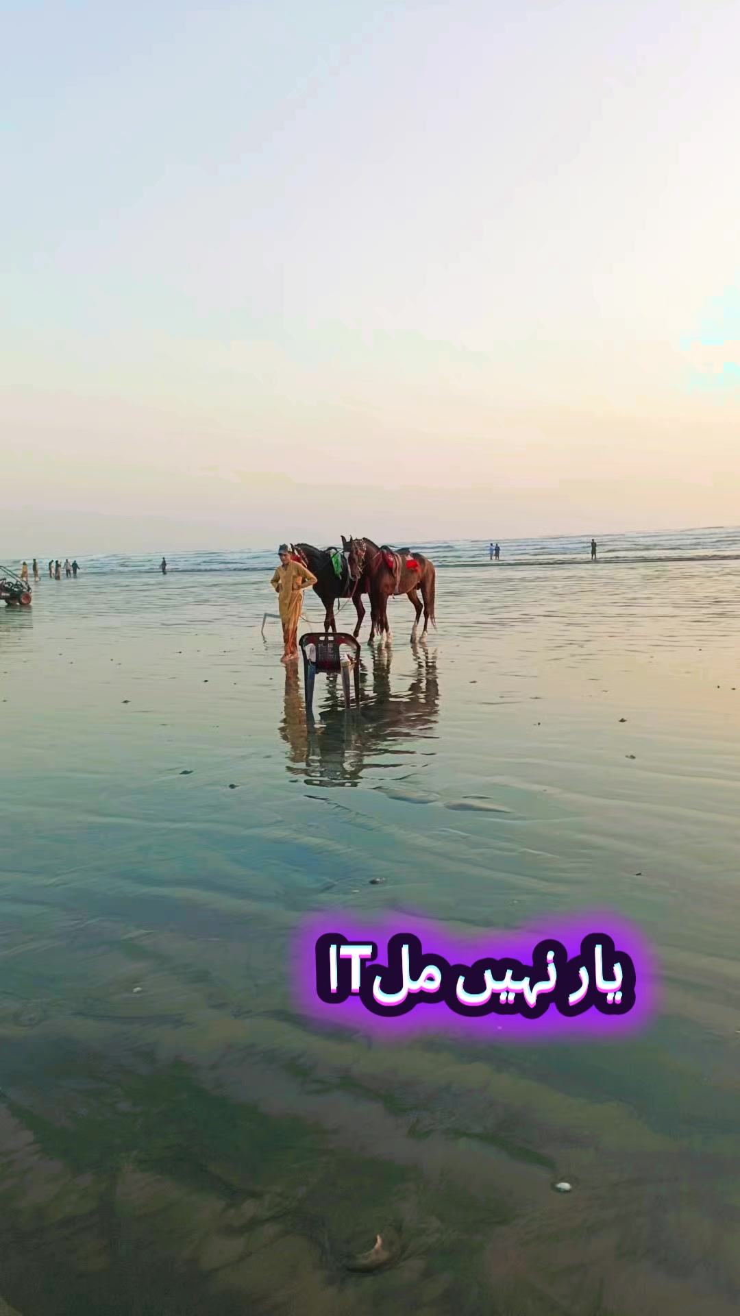 @kHaNzAdA