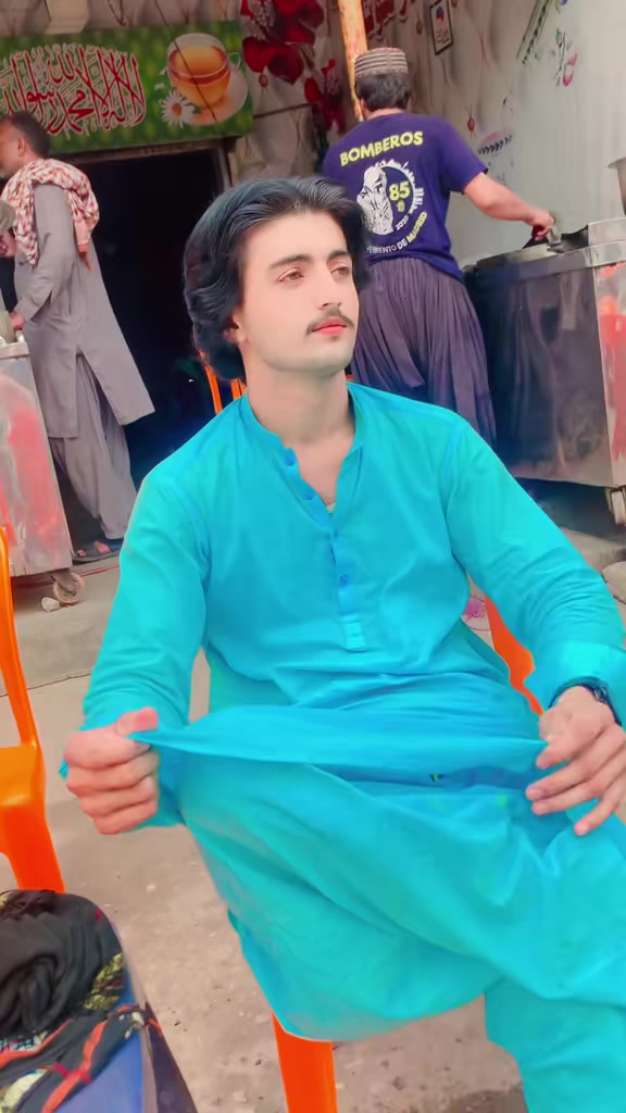 @Lala Asif