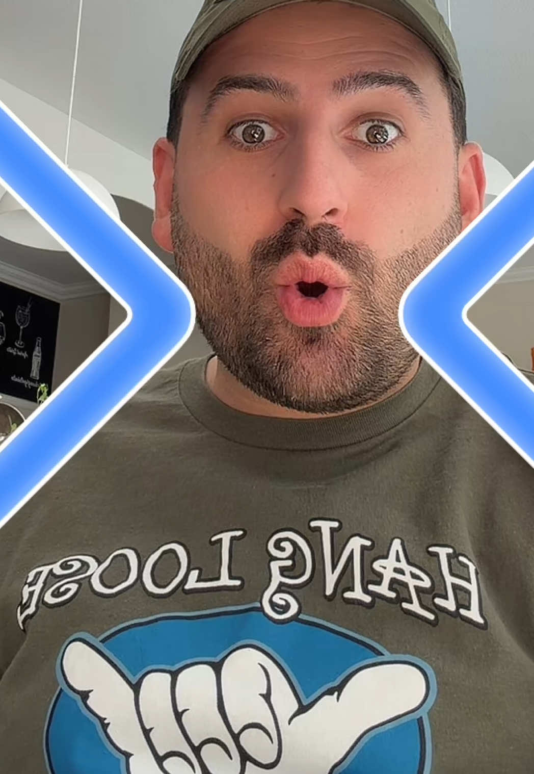 @asmirbeatbox