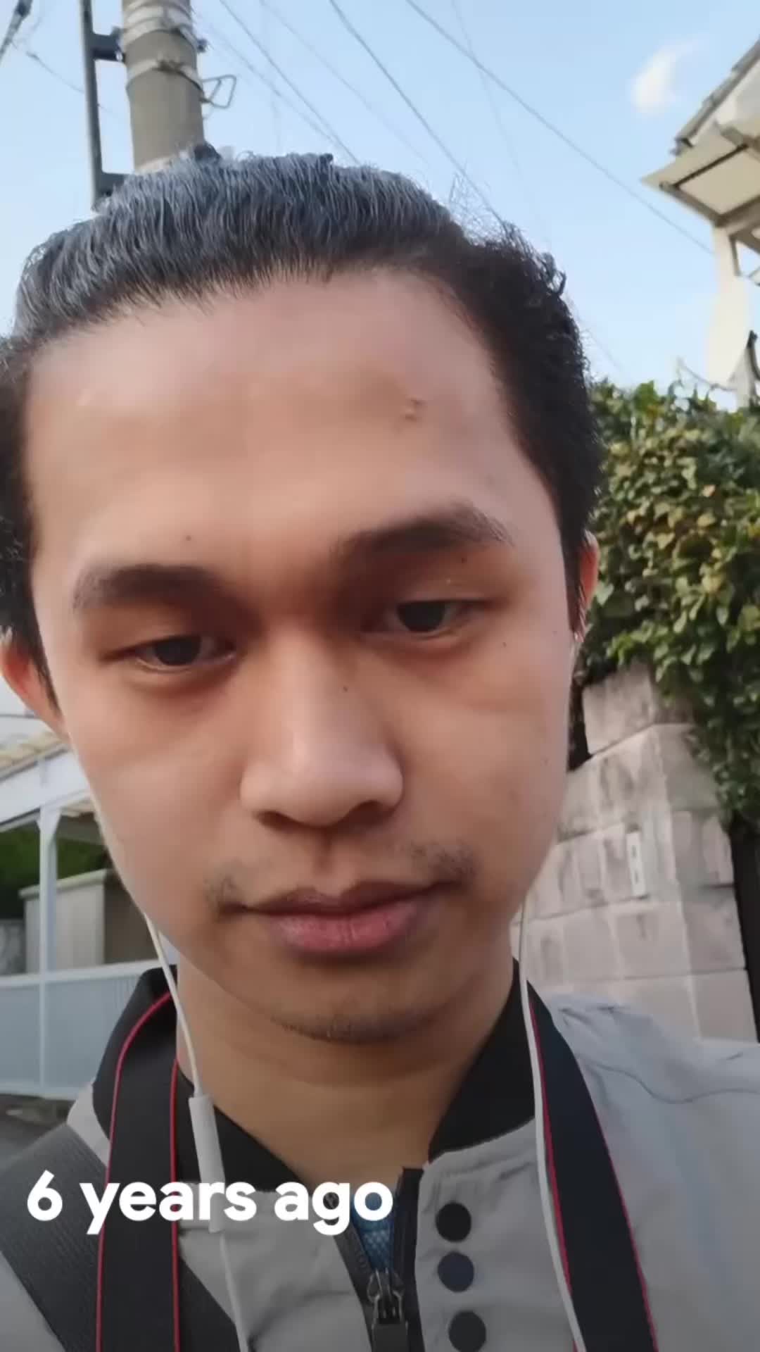 @Danra Yan