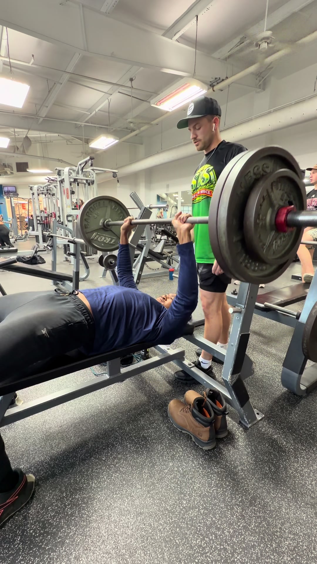 @jalil_lifts116