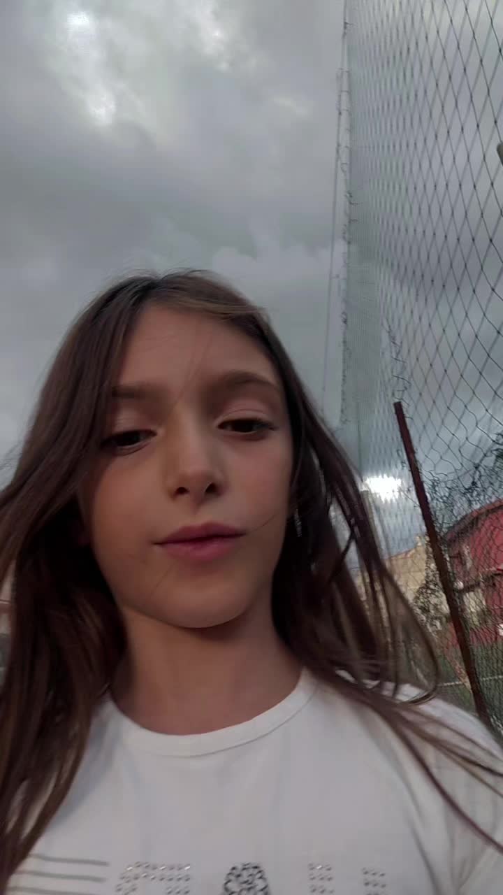 @Serena91